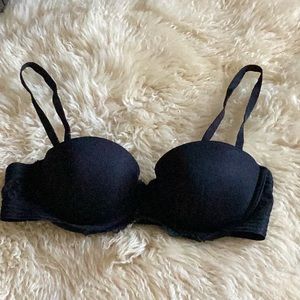 EUC Maidenform push up bra